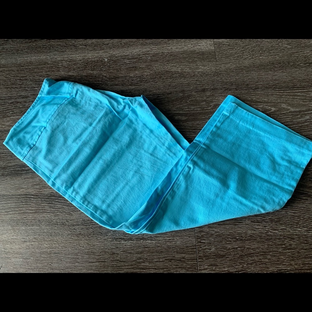 First Crush (Size 3)